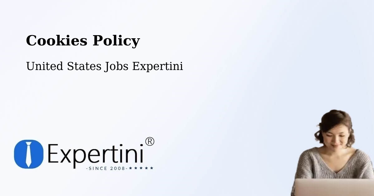 Cookie Policy – Brevard County - United States Jobs Expertini