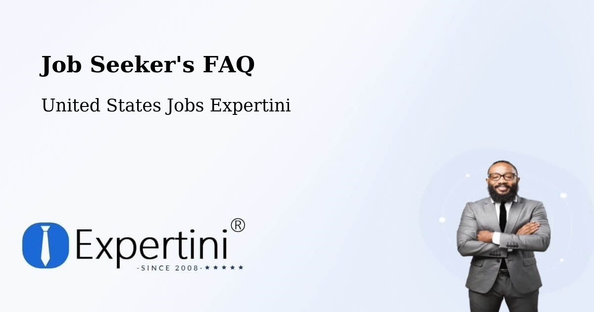 Job Seeker FAQ – Brevard County - United States Jobs Expertini